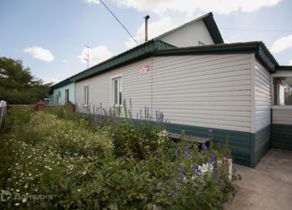 Продаю дом, 71.7 м2, село Раздольное, улица Гагарина