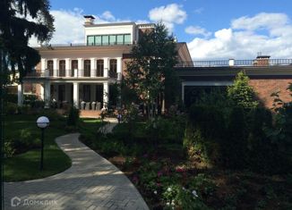 Продажа дома, 1200 м2, деревня Переделки