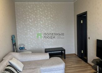 2-ком. квартира на продажу, 44 м2, Бурятия, Дальневосточная улица, 5