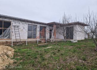 Продается дом, 100 м2, СНТ Мечта, Воронежская улица, 429