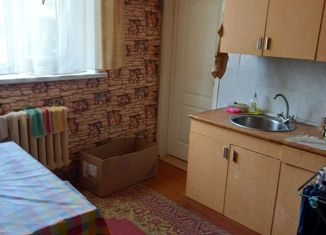 Продам трехкомнатную квартиру, 42 м2, Тамбов, Кавалерийская улица, 5