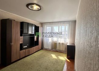 Продается двухкомнатная квартира, 47.6 м2, Барнаул, улица Георгиева, 32, Индустриальный район