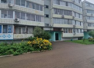 Продажа 2-ком. квартиры, 46.2 м2, Арсеньев, Октябрьская улица, 9