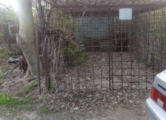 Продается земельный участок, 6.37 сот., СНТ Строитель-1, Дерибасовская улица