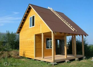 Продается дом, 67 м2, деревня Шмагины, деревня Шмагины, 2