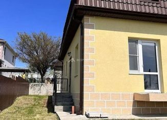 Продается дом, 140 м2, хутор Курбацкий, улица Свободы