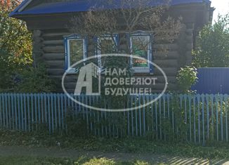 Продается дом, 48.2 м2, село Сигаево, Советская улица, 34