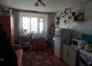 Продам комнату, 12.7 м2, Каменск-Уральский, Заводской проезд, 3