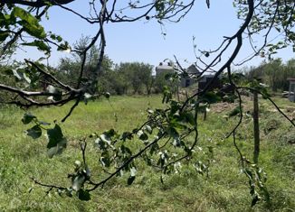 Продам участок, 6.3 сот., Ставрополь, микрорайон № 22, садовое товарищество Встреча, 781