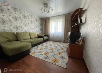 Продаю дом, 69.4 м2, деревня Косевское, деревня Косевское, 24