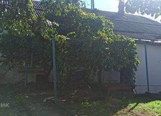 Продажа дома, 40 м2, Славянск-на-Кубани, улица Ковтюха, 41