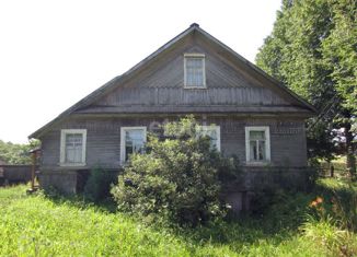 Продаю дом, 89.7 м2, Псковская область