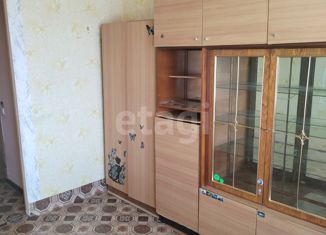 Продажа комнаты, 16.9 м2, Арсеньев, улица Победы, 26