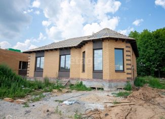 Продается дом, 100 м2, поселок Водный, Громовская улица