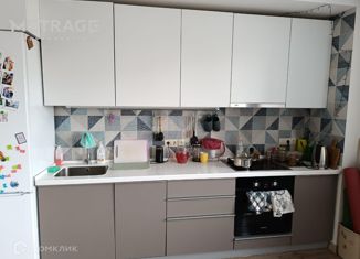 Продам 3-ком. квартиру, 64 м2, Новосибирск, улица Ленина, 25, улица Ленина