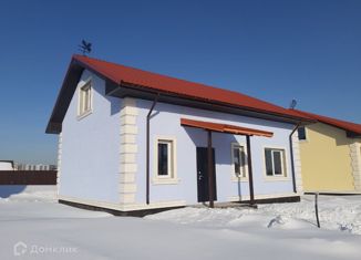 Дом на продажу, 143 м2, деревня Дятловка, деревня Дятловка, 225