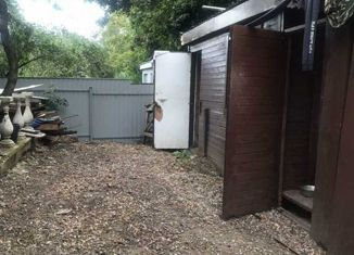 Дом в аренду, 200 м2, деревня Калиновка, деревня Калиновка, 1/8