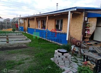 Продажа дома, 99 м2, деревня Винокурова