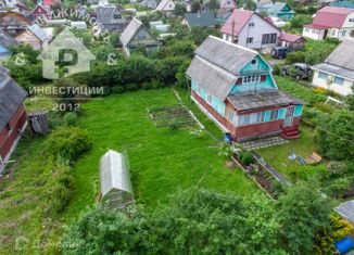 Продам дом, 45 м2, СОТ Волна, СОТ Волна, 47