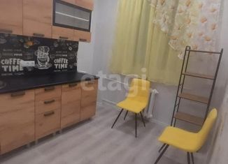 Продается 2-ком. квартира, 62.4 м2, Новоуральск, улица Клары Цеткин, 36