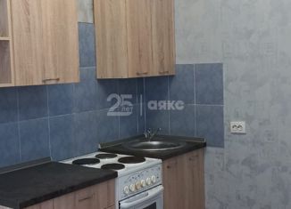 Продажа 2-комнатной квартиры, 49.9 м2, Кемерово, Московский проспект, 8к2, ЖК Родные Просторы