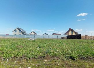 Продается земельный участок, 58.3 сот., дачный поселок Лунное озеро