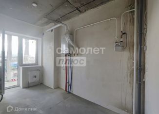 Продажа 2-ком. квартиры, 45.4 м2, Горячий Ключ, улица Ярославского, 100В