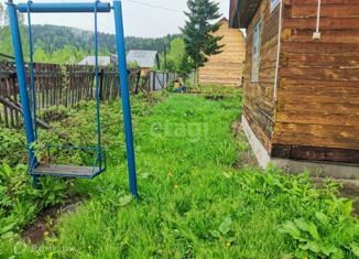 Продается дом, 54 м2, Междуреченск, улица Чульжан, 80А