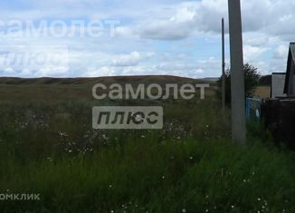 Участок на продажу, 35.3 сот., Республика Башкортостан, улица Фермеров