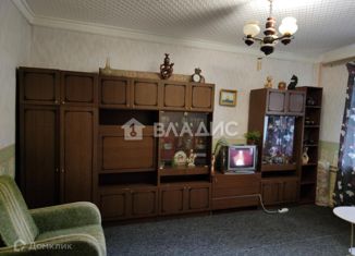 2-комнатная квартира на продажу, 41.7 м2, посёлок Внуково, 2-я Рейсовая улица, 12