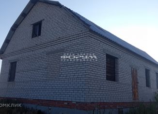 Продаю дом, 108 м2, село Соколово, Банная улица, 33