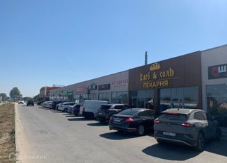 Продажа офиса, 270 м2, Темрюк, улица 27 Сентября, 8/3к2