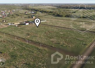 Продам земельный участок, 13.9 сот., деревня Григорово