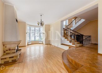 Сдам дом, 320 м2, село Успенское, территория МКЗ № 1, 19