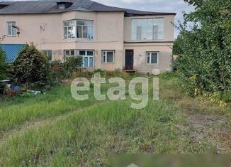 Продам таунхаус, 115 м2, Липецк