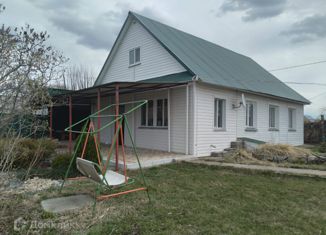 Дом на продажу, 120 м2, село Ташлык, Центральная улица