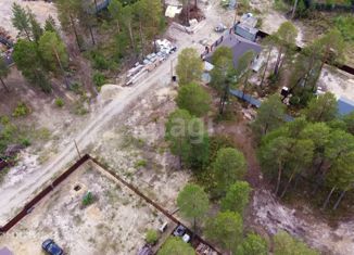 Продажа участка, 9 сот., Сургут