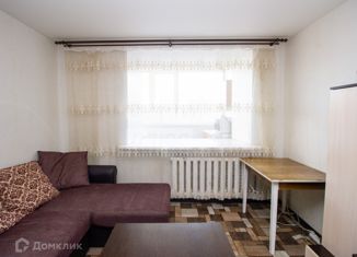 Продам комнату, 25 м2, Ульяновск, улица Артёма, 18