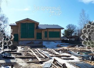 Продам дом, 170 м2, село Иславское, село Иславское, 52/1