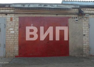 Продажа гаража, 25 м2, Армавир, Новороссийская улица