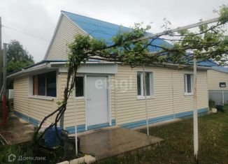 Продаю дом, 79 м2, село Гудовка, Школьная улица