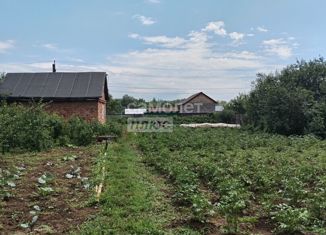 Продаю участок, 9.09 сот., Салават