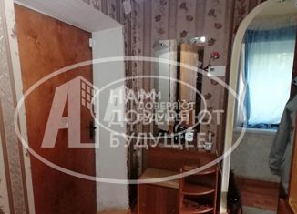 Дом на продажу, 60 м2, деревня Откормочная Ферма, Пролетарская улица, 44