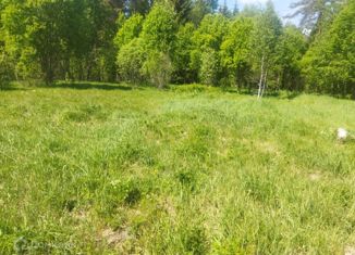 Продается участок, 6 сот., деревня Ретюнь