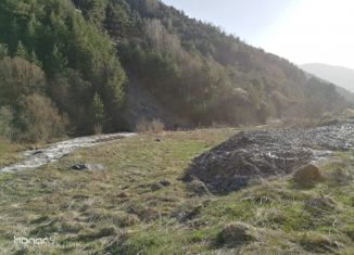 Продается участок, 6.88 сот., село Нар