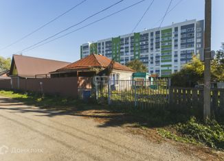 Продаю дом, 86 м2, Уфа, улица Правды, 50