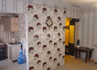 Продажа 1-ком. квартиры, 28.5 м2, Ухта, Комсомольская площадь, 7/10