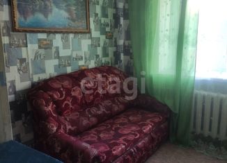 Продам 1-ком. квартиру, 14 м2, Курган, проспект Конституции, 67, жилой район Энергетики