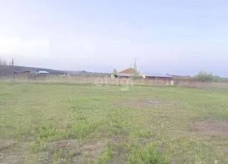 Земельный участок на продажу, 50 сот., село Русская Гвоздёвка, Беговая улица