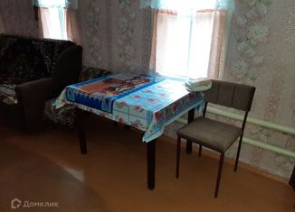 Продается дом, 61.2 м2, деревня Трещиха, Нагорная улица, 7